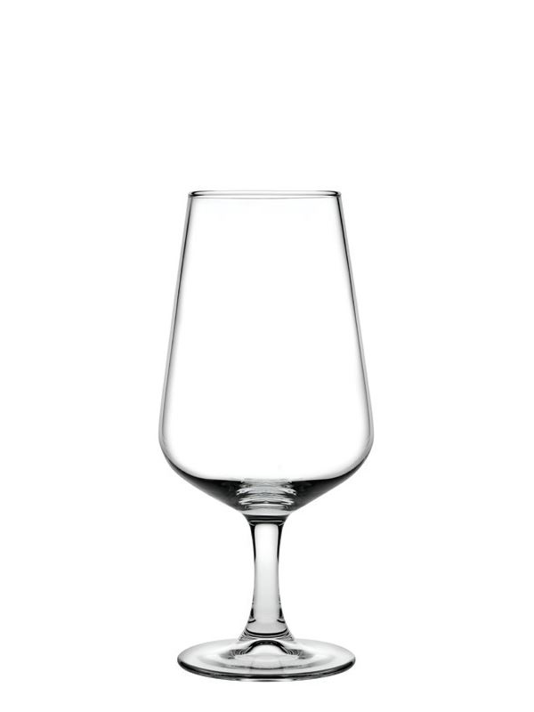 Allegra 440234
