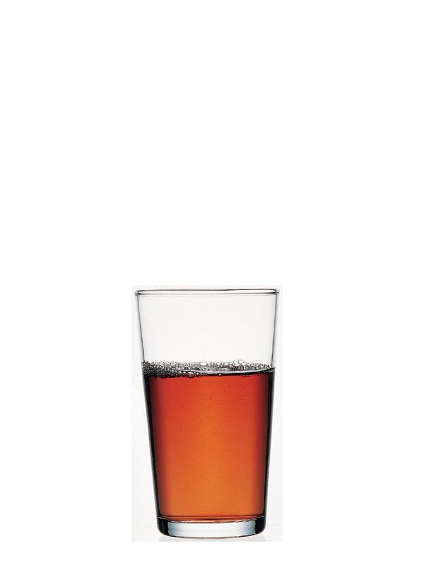 Conical 42387