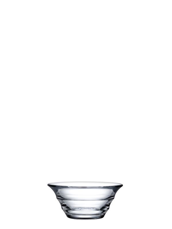 Gastro Boutique 53889