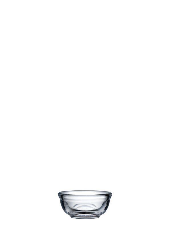 Gastro Boutique 53922