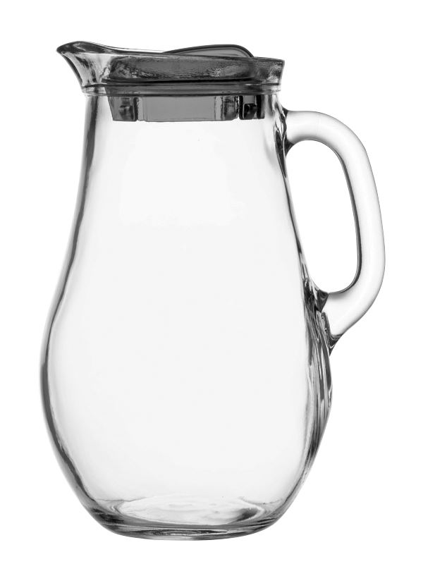 Bistro 80119