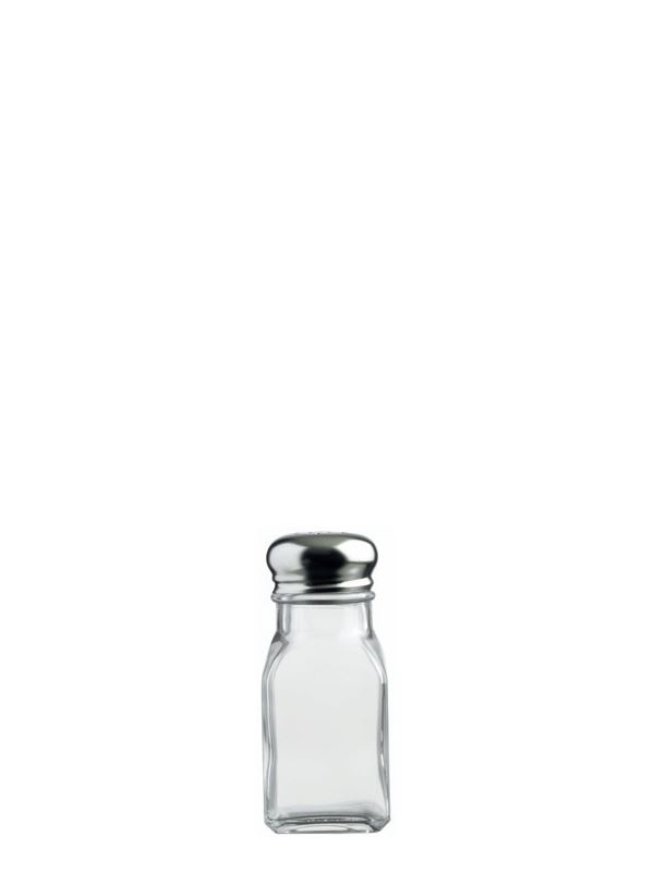 Salt & Pepper 80221