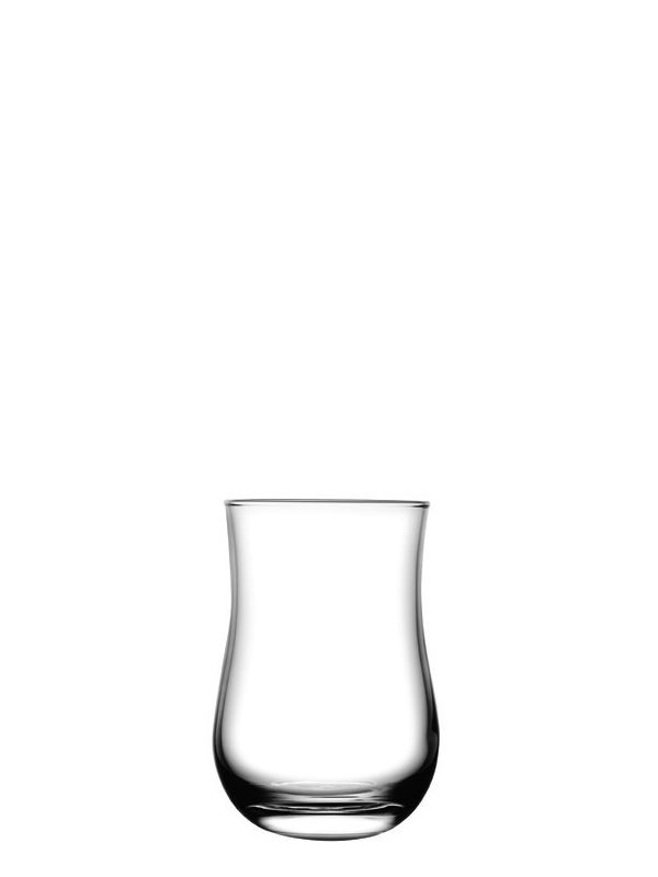 Naturel 42601