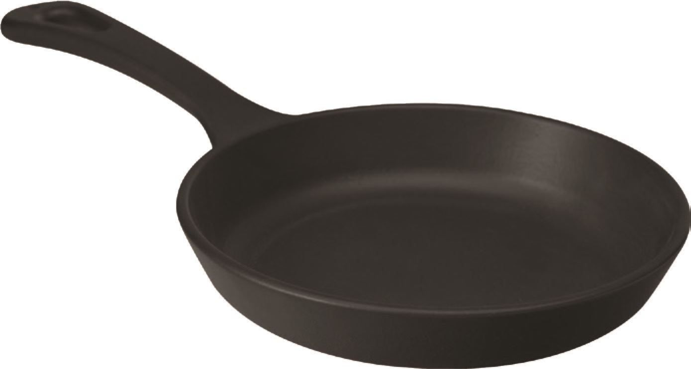 KIZARTMA TAVALAR
