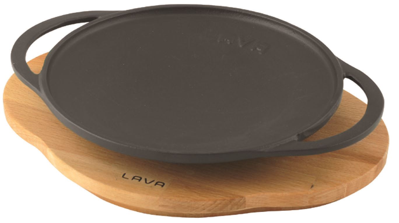 WOK ve SAC KAVURMALAR