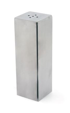 Tekli Kare Tuzluk (Mat)