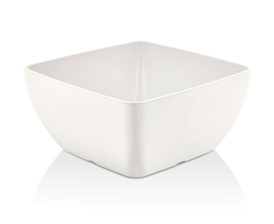 Corona Bowl-Kase Beyaz / White