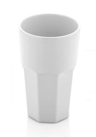 Bardak