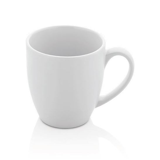 Kupa