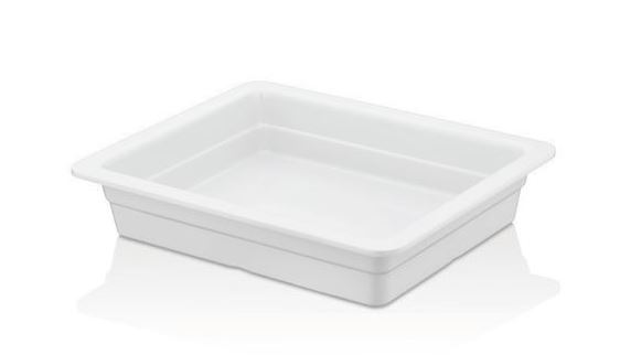 Gastronorm Küvet