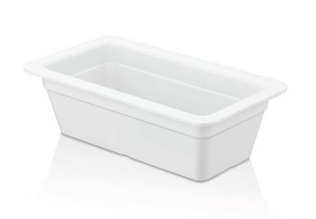 Gastronorm Küvet