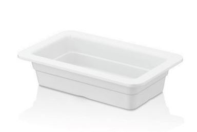 Gastronorm Küvet