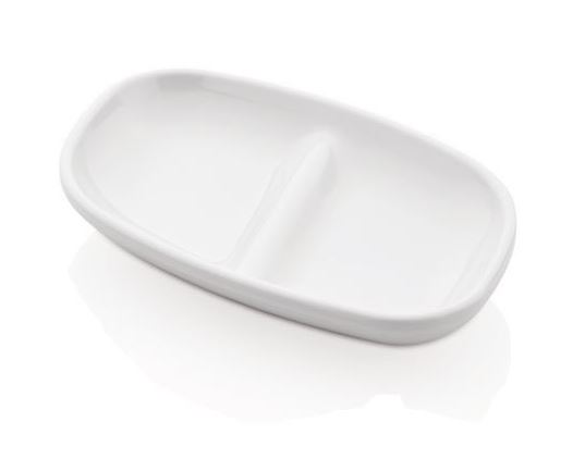 Çiftli Ramekin