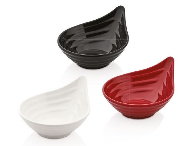 Damla Ramekin