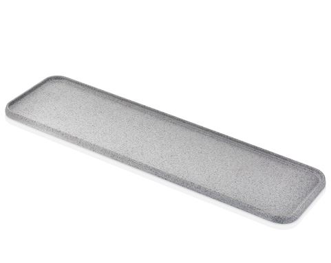 RIVERIA Platter veya Kapak