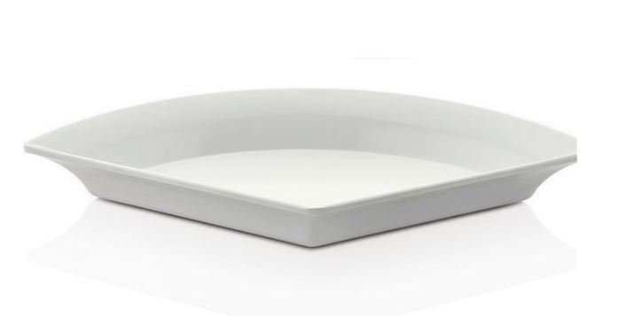 Divider Servis