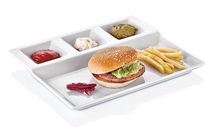Burger Tabak