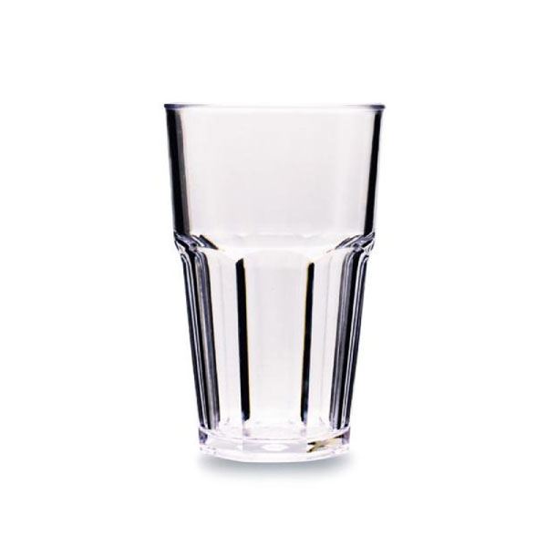 PM.400 Premium Bardak 400ml