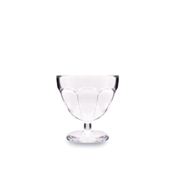 PM.D42 Premium Tatlı Kabı 380ml