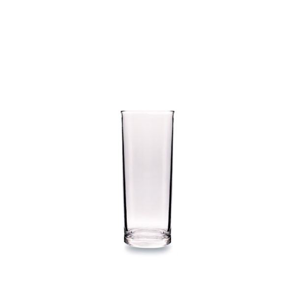 PM.H33 Premium Kokteyl Bardağı 320ml