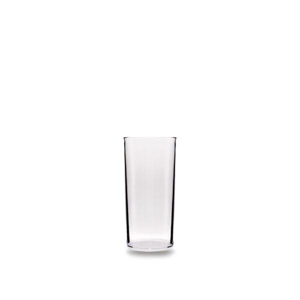 TB.15 Rakı Bardağı 225ml