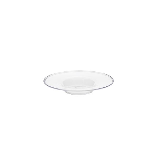 MP.02 Mini Sunum Tabağı