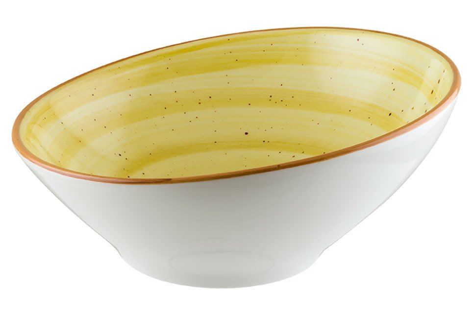 Porselen Vanta Kase 18 cm