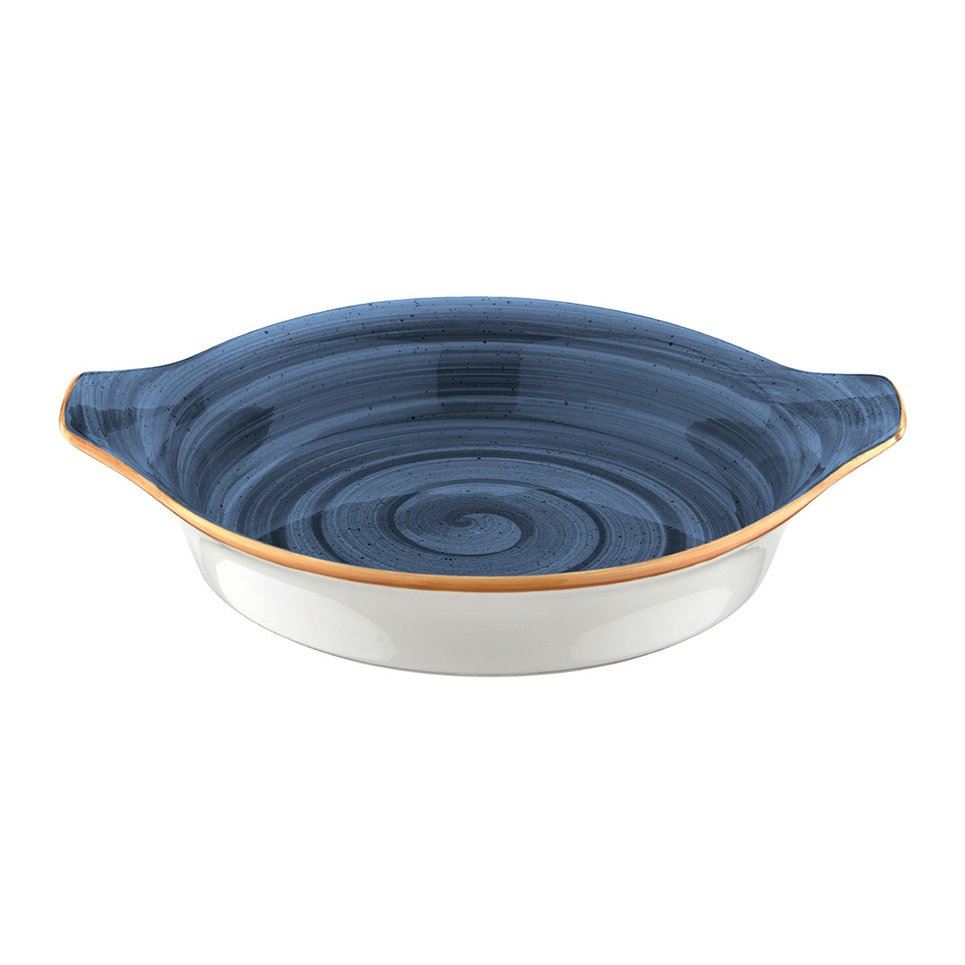 Porselen Sahan 20 cm