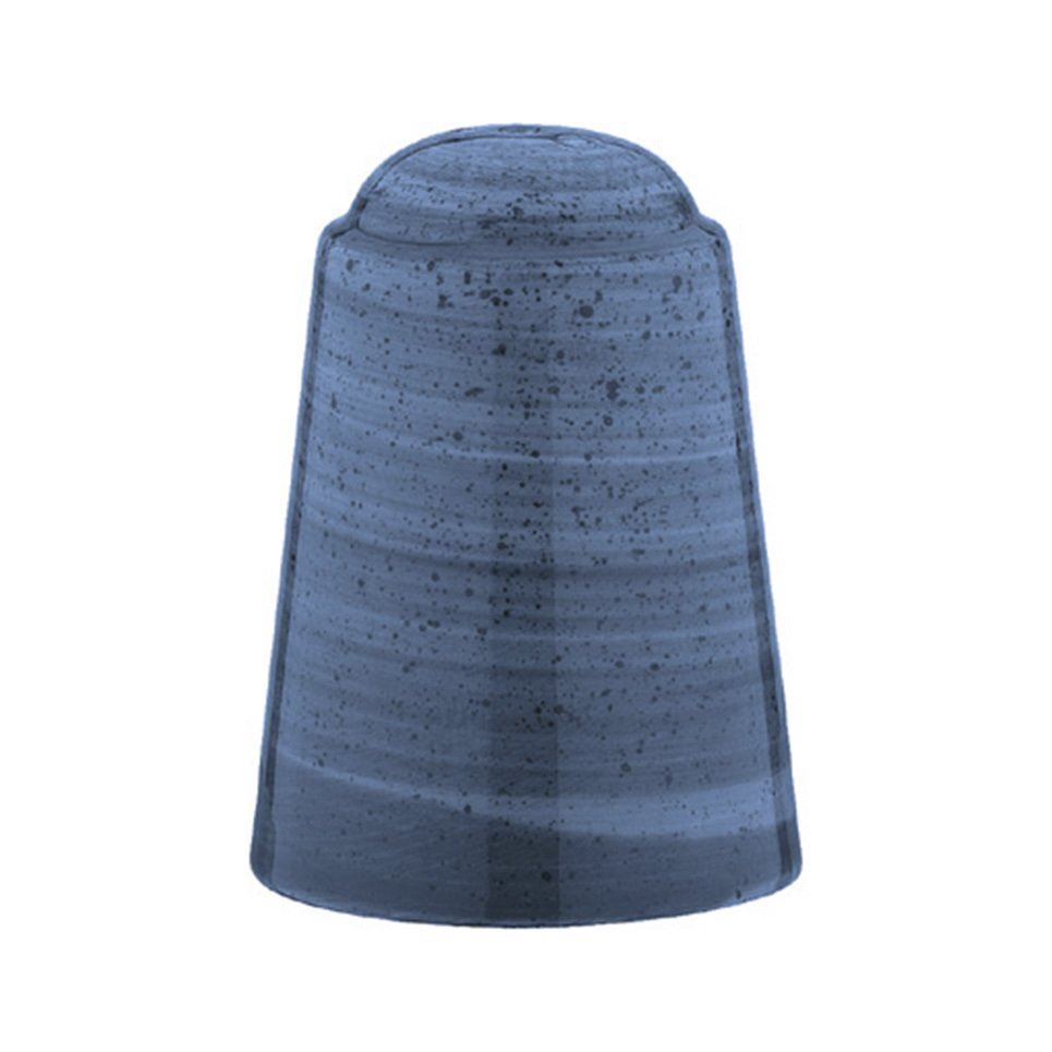 Porselen Tuzluk 7 cm