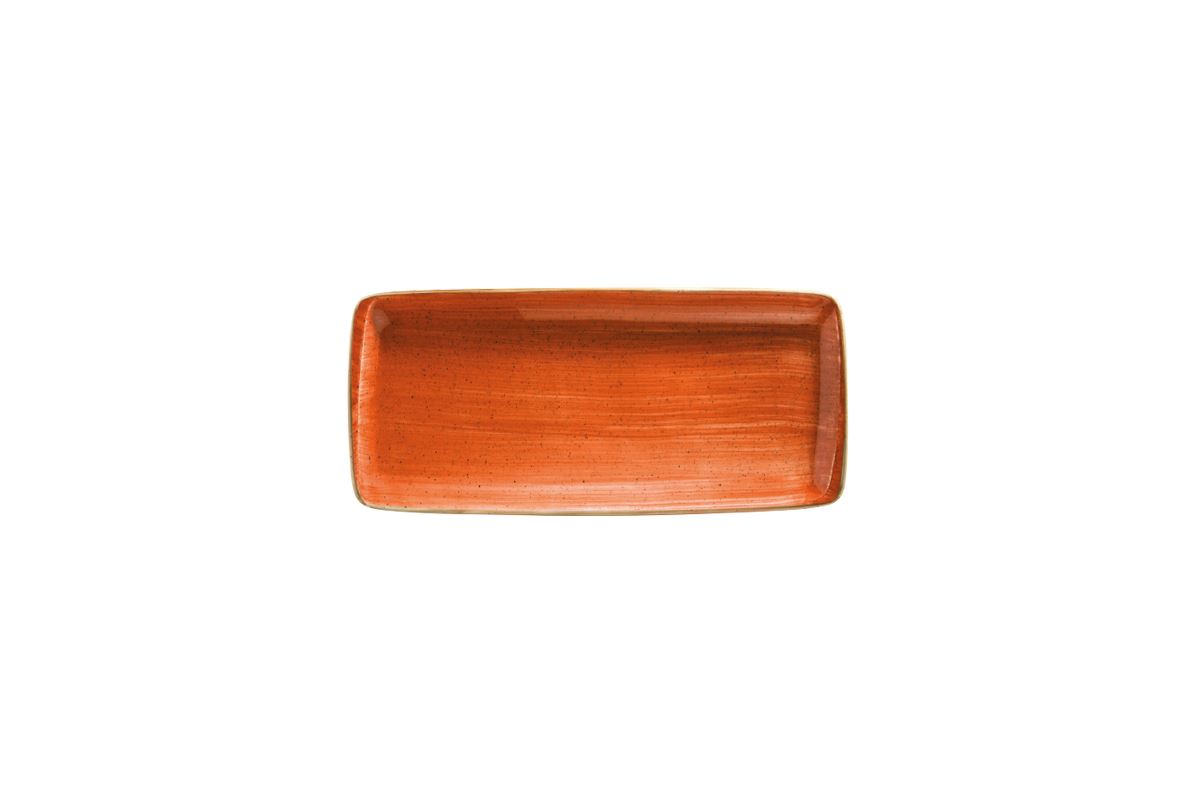Dikdörtgen Tabak