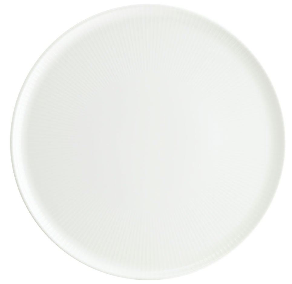 Porselen Gourmet Pizza Tabağı 32 cm