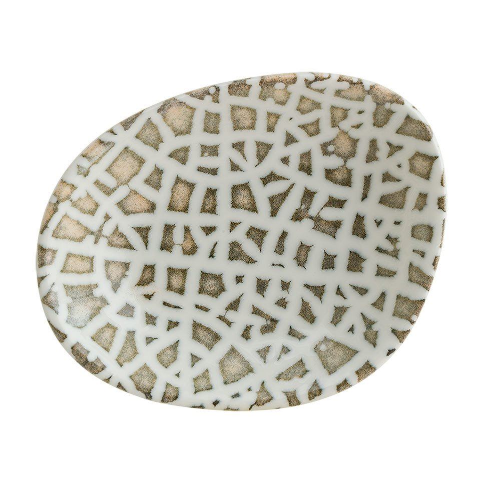 Porselen Kase 10 cm