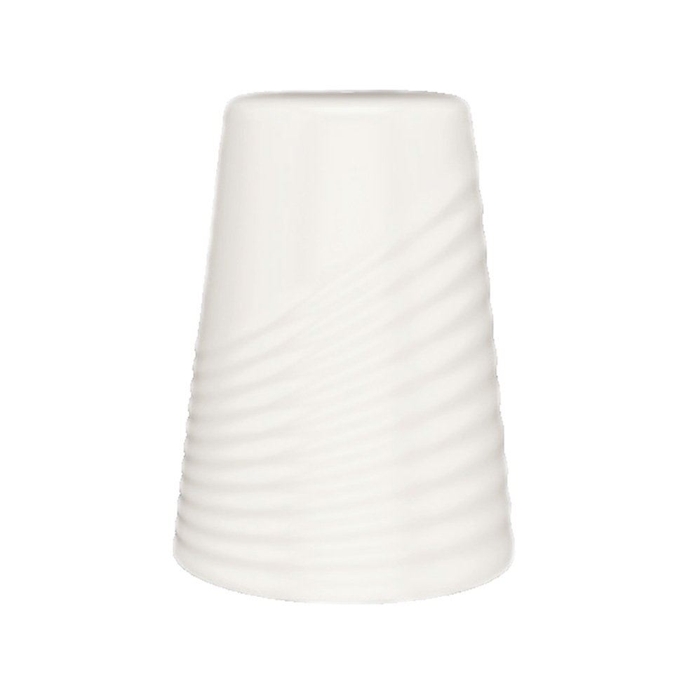 Porselen Tuzluk 7 cm