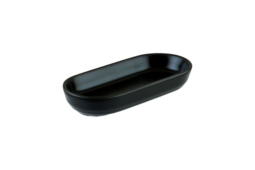 Oval Kase