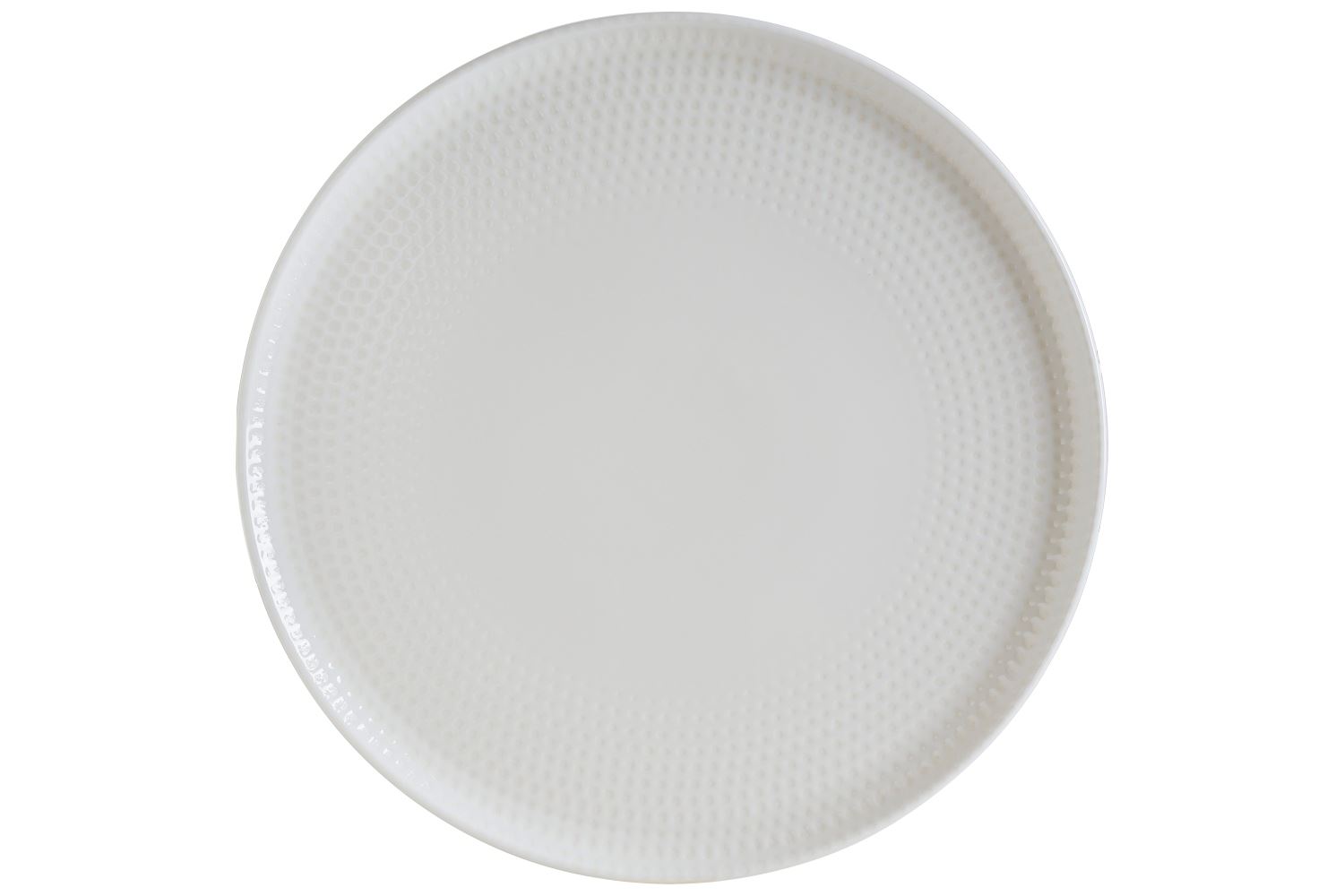 Pizza Tabağı