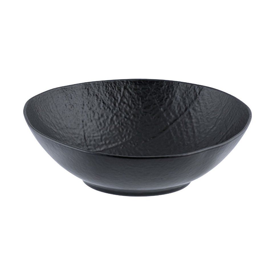 Porselen Kase 19 cm