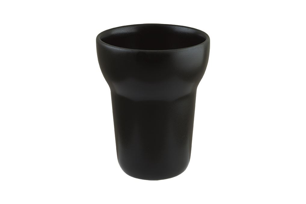 Softline Notte Kupa