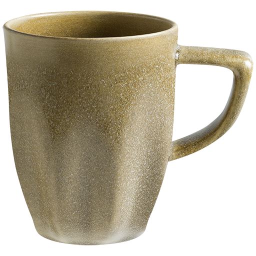 Kupa