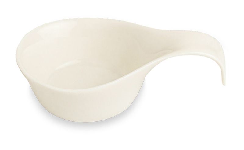 Gastro Studio Krem Sosluk