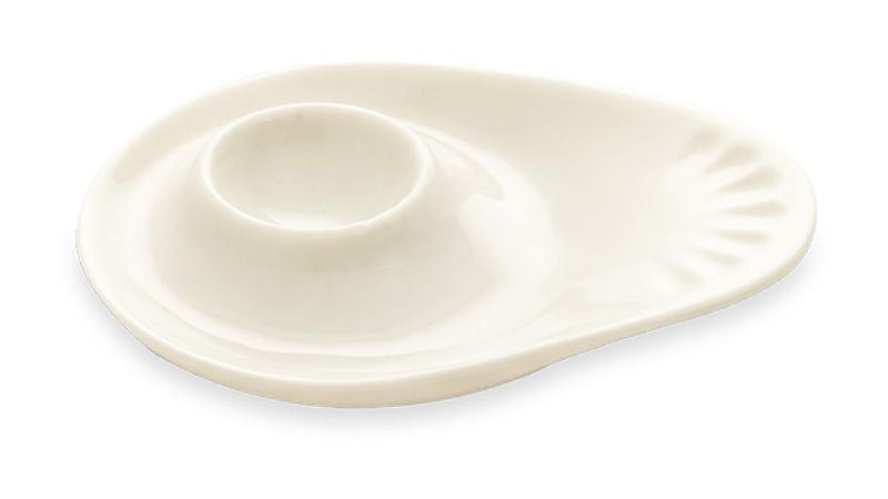 Gastro Studio Krem Yumurtalık