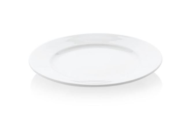 Düz Tabak