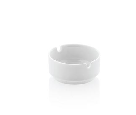 Ashtray