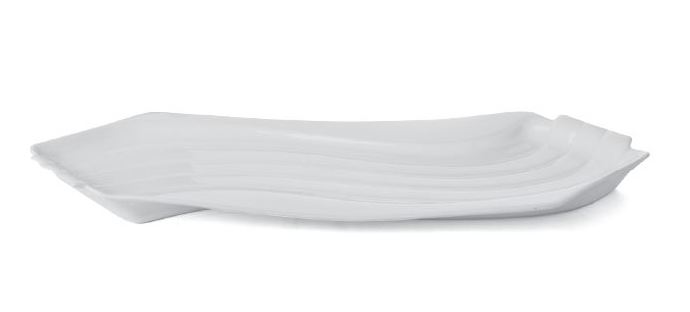 Gurme Sos Tabağı