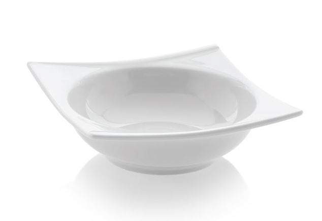 Salata Kasesi