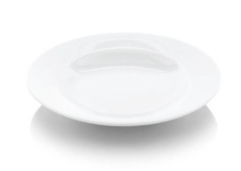 Çukur Tabak