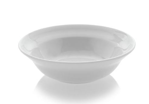 Salata Kasesi