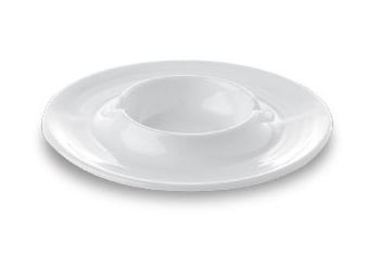 Tabak Kül Tablası