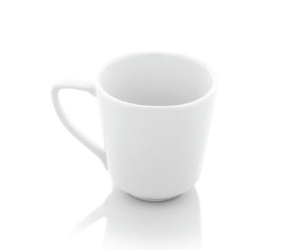 Kupa