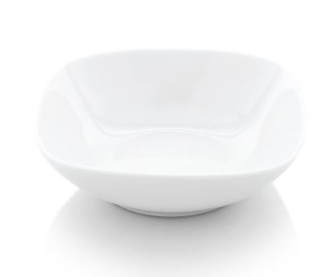 Salata Kasesi