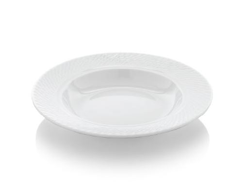 Çukur Tabak